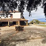 El Recreo De Martalia * Ронда