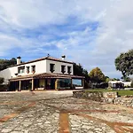 El Recreo De Martalia * Ронда