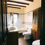 El Recreo De Martalia