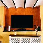 El Recreo De Martalia * Ронда