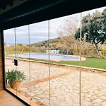 El Recreo De Martalia * Ронда