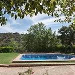 El Recreo De Martalia * Ронда