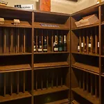 El Recreo De Martalia Літній будинок