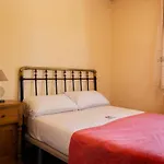 Літній будинок El Recreo De Martalia