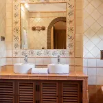 El Recreo De Martalia * Ронда