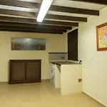 El Recreo De Martalia Ронда