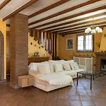 El Recreo De Martalia