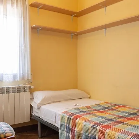 Літній будинок El Recreo De Martalia