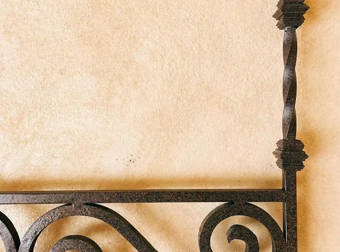 El Recreo De Martalia Casa di campagna Ronda