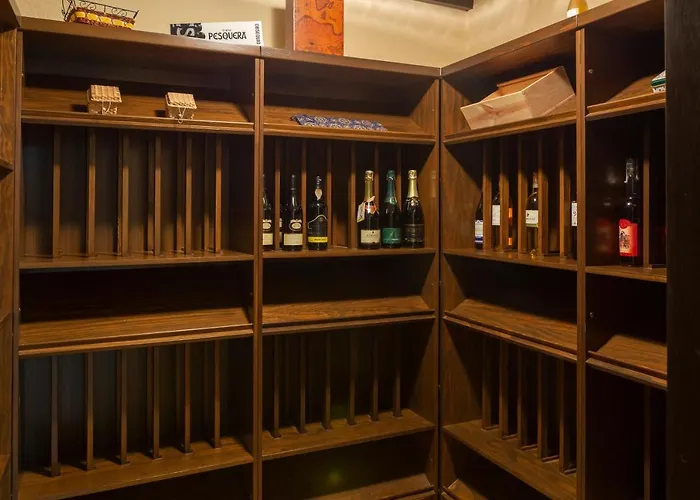 El Recreo De Martalia Casa di campagna