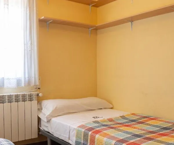 Casa di campagna El Recreo De Martalia