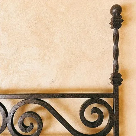 El Recreo De Martalia Landhaus Ronda